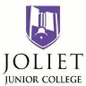 Joliet Junior College logo