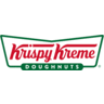 Krispy Kreme Doughnut Corporation logo
