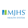 Metropolitan Jewish Health System logo