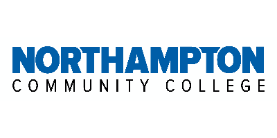 Northampton Community College logo
