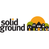Solid Ground logo