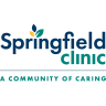 Springfield Clinic logo