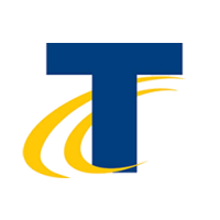 Tacoma Community College logo