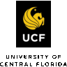 University of Central Florida logo