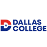 Dallas College logo