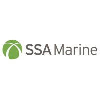 Carrix, Inc./SSA Marine, Inc. logo
