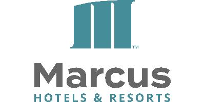 Marcus Hotels & Resorts