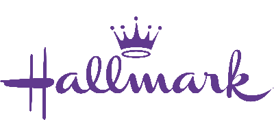 Hallmark logo