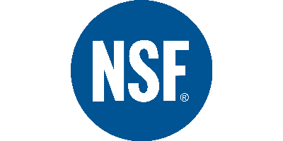 NSF International jobs NSF International jobs