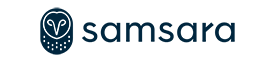 Samsara jobs Samsara jobs