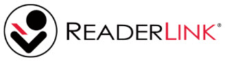 ReaderLink jobs ReaderLink jobs
