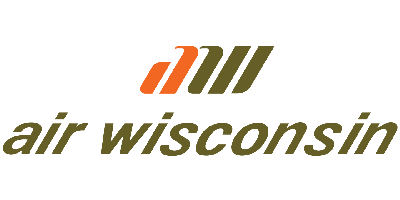 Air Wisconsin Airlines jobs