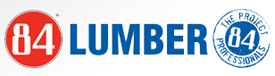 84 Lumber Company jobs 84 Lumber Company jobs