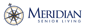Meridian Senior Living jobs Meridian Senior Living jobs