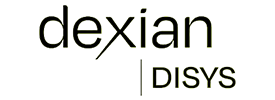 Dexian DISYS jobs Dexian DISYS jobs