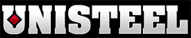 Unisteel LLC