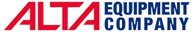 Alta Equipment Company jobs Alta Equipment Company jobs