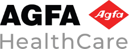 Agfa Corp