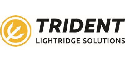 Trident Systems
