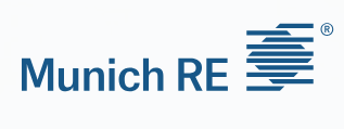 Munich Reinsurance America, Inc jobs Munich Reinsurance America, Inc jobs