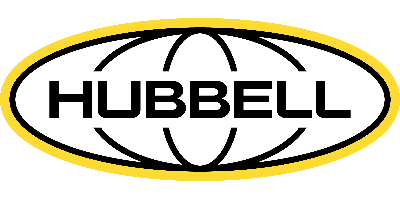 Hubbell Incorporated logo